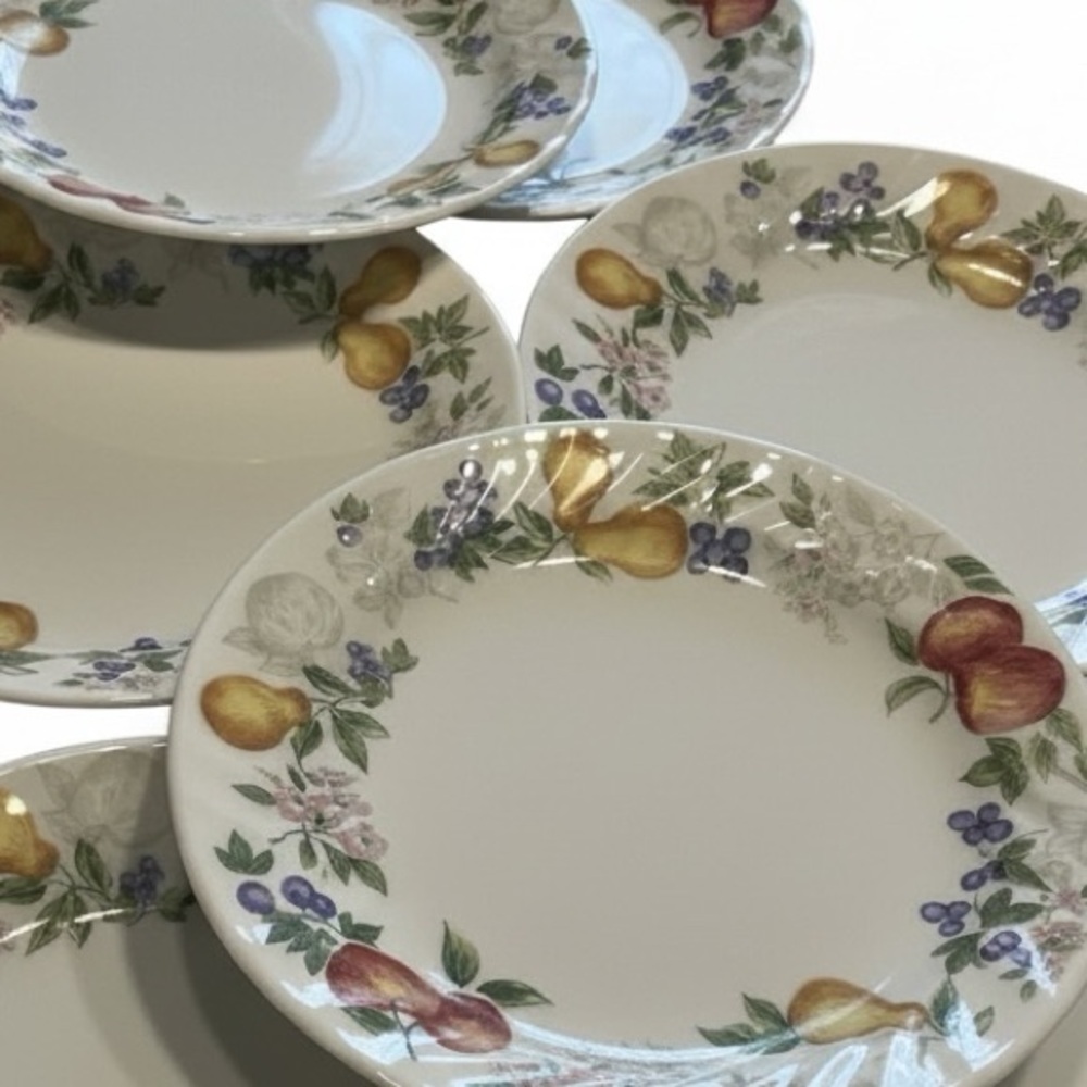 Corelle - Picture 12 of 12
